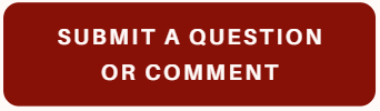 Submit Questions 